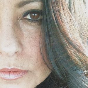 Meet your Posher, Gina